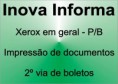 /album/galeria-de-fotos-novidades/informativo-jpg1/